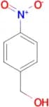 4-Nitrobenzyl alcohol
