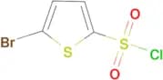 5-Bromothiophene-2-sulfonyl chloride