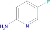 2-Amino-5-fluoropyridine