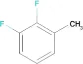 2,3-Difluorotoluene