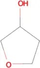3-Hydroxytetrahydrofuran