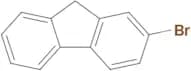 2-Bromofluorene