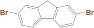 2,7-Dibromofluorene
