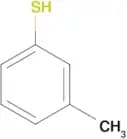 m-Thiocresol