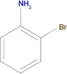 2-Bromoaniline