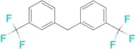 Bis[3,3′-(trifluoromethyl)phenyl]methane