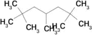 2,2,4,6,6-Pentamethylheptane