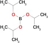 Triisopropyl borate