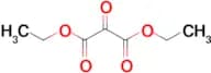 Diethyl ketomalonate