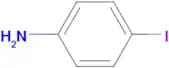 4-Iodoaniline