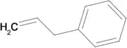 Allyl benzene