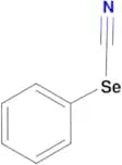Phenylselenocyanate
