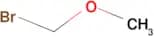 Bromomethyl methyl ether