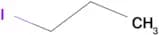 1-Iodopropane