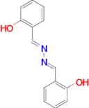 Salicylaldehyde azine