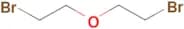 Bis(2-bromoethyl) ether