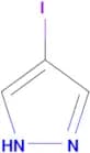 4-Iodopyrazole