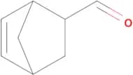 5-Norbornene-2-carboxaldehyde