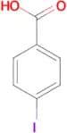 4-Iodobenzoic acid