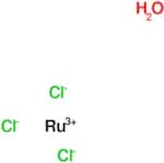 Ruthenium(III) chloride hydrate