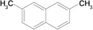 2,7-Dimethylnaphthalene