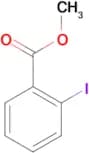Methyl 2-iodobenzoate