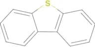 Dibenzothiophene