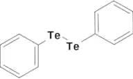 Diphenyl ditelluride