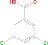 3,5-Dichlorobenzoic acid