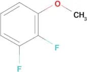 2,3-Difluoroanisole
