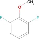 2,6-Difluoroanisole