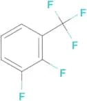 2,3-Difluorobenzotrifluoride