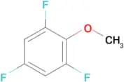 2,4,6-Trifluoroanisole