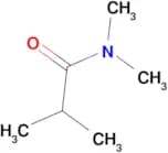 N,N-Dimethylisobutyramide