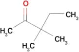 3,3-Dimethyl-2-pentanone