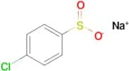 4-Chlorobenzenesulfinic acid sodium salt