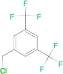 3,5-Bis(trifluoromethyl)benzyl chloride