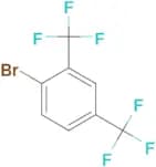 2,4-Bis(trifluoromethyl)bromobenzene