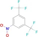 3,5-Bis(trifluoromethyl)nitrobenzene
