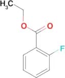 Ethyl 2-fluorobenzoate