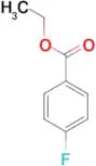 Ethyl 4-fluorobenzoate