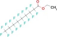 Ethyl perfluorononanoate