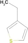 3-Ethylthiophene