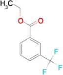 Ethyl 3-(trifluoromethyl)benzoate