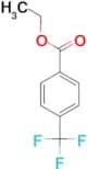 Ethyl 4-(trifluoromethyl)benzoate