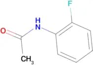 2′-Fluoroacetanilide