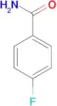 4-Fluorobenzamide