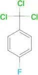 4-Fluorobenzotrichloride