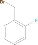 2-Fluorobenzyl bromide