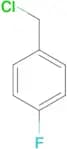 4-Fluorobenzyl chloride